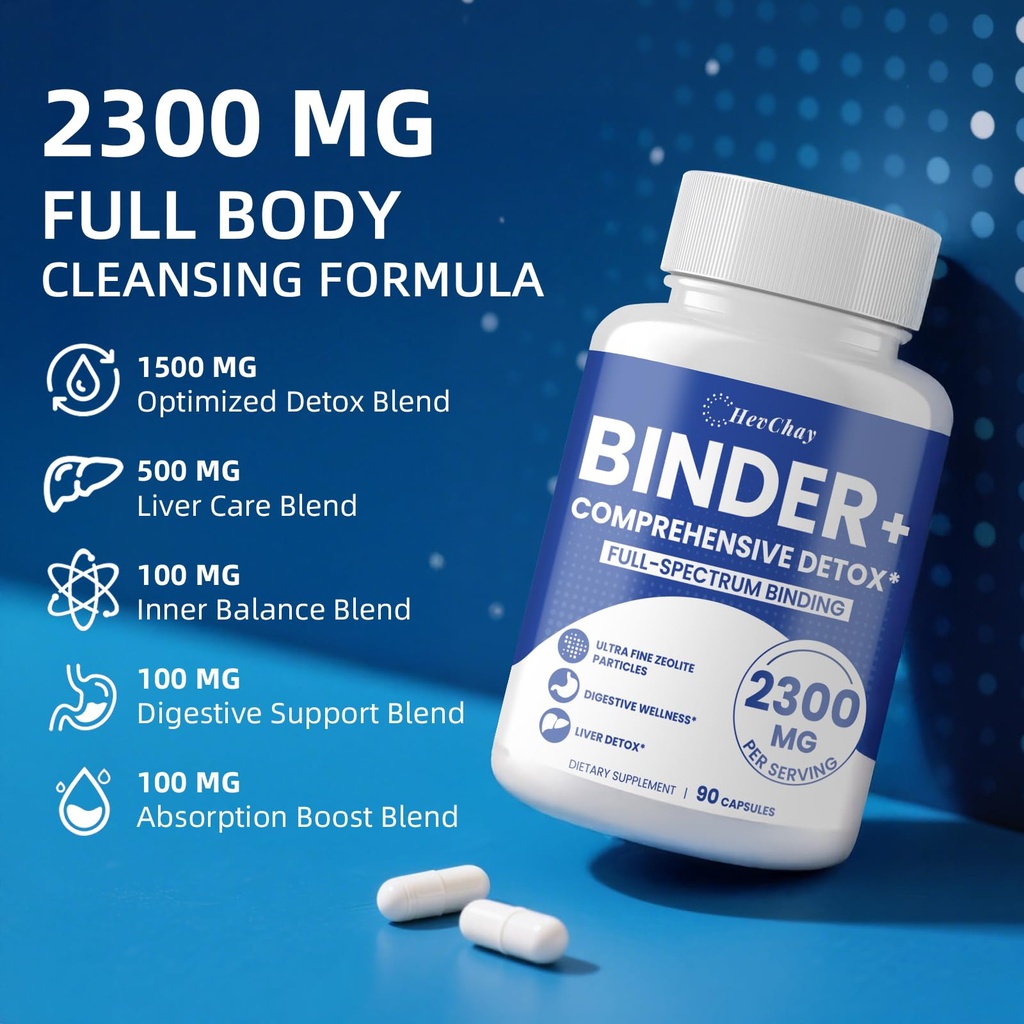 2300-mg-detox-binder-supplement-all-in-1-6.jpg