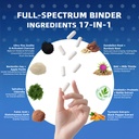 2300-mg-detox-binder-supplement-all-in-1-4.jpg