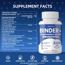 2300-mg-detox-binder-supplement-all-in-1-2.jpg
