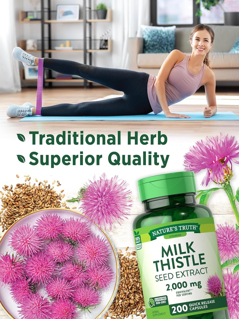 natures-truth-milk-thistle-supplement-20-3.jpg