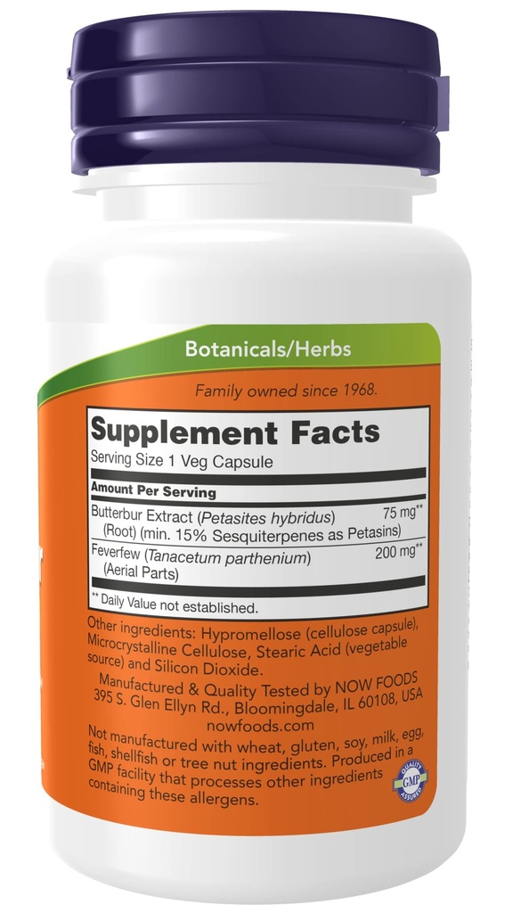 now-foods-butterbur-60-vegetable-capsule-2.jpg
