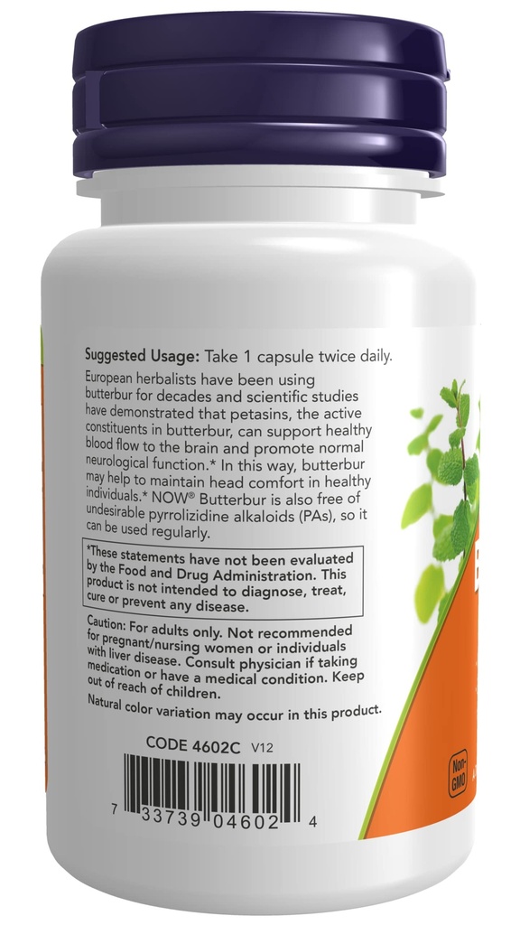 now-foods-butterbur-60-vegetable-capsule-3.jpg