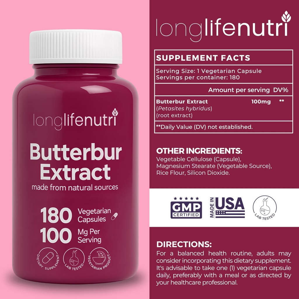 longlifenutri-butterbur-extract-100-mg-h-2.jpg