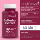 longlifenutri-butterbur-extract-100-mg-l-2.jpg