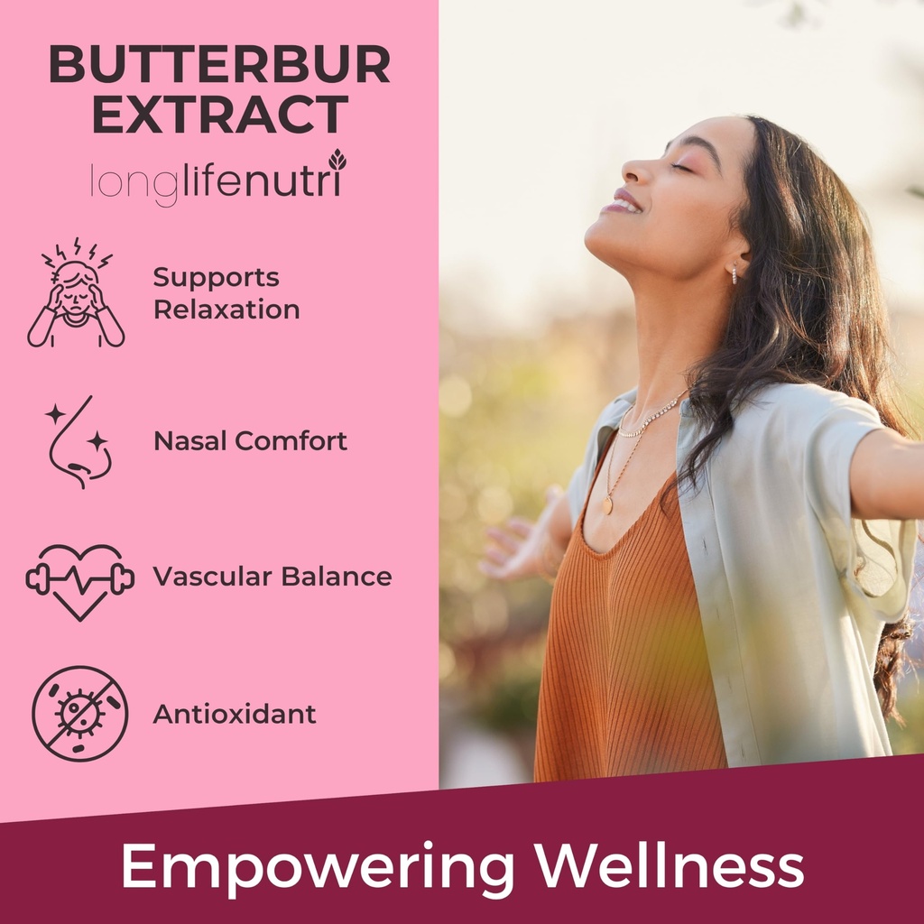 longlifenutri-butterbur-extract-100-mg-d-4.jpg