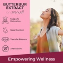 longlifenutri-butterbur-extract-100-mg-d-4.jpg