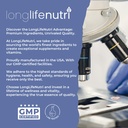 longlifenutri-butterbur-extract-100-mg-d-6.jpg