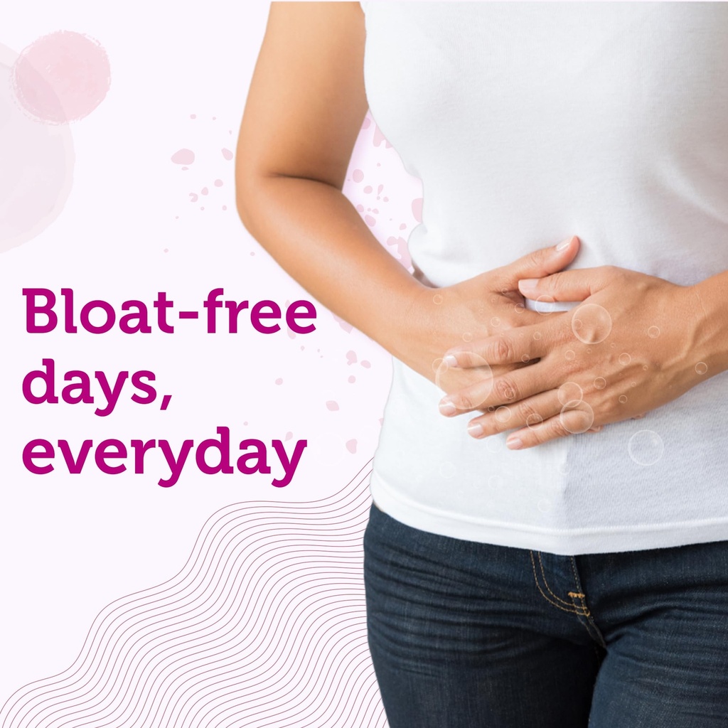 water-retention-pills-for-women-bloating-2.jpg
