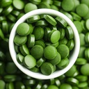 vital-plan-pure-chlorella-tablets---sun--5.jpg