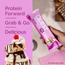 quest-nutrition-overload-protein-bars-su-3.jpg