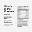 muscletech-whey-protein-powder-vanilla-c-6.jpg