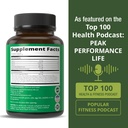 plant-based-calcium-red-marine-algae-cal-6.jpg