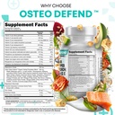 allin1-calcium-magnesium-zinc-supplement-5.jpg