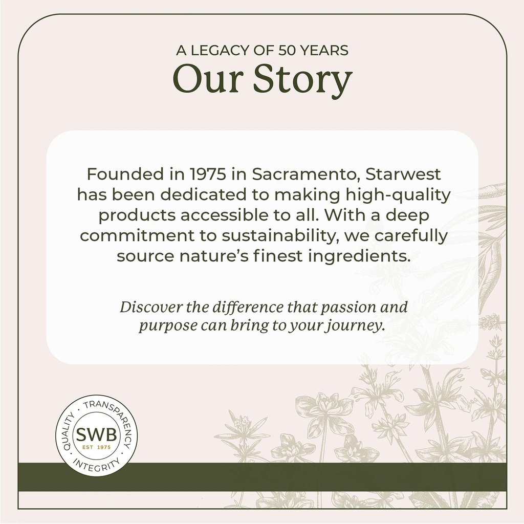 starwest-botanicals-organic-kelp-powder--6.jpg