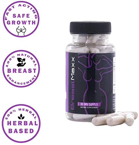 natural-breast-enhancement-pills-for-men-6.jpg
