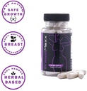 natural-breast-enhancement-pills-for-men-6.jpg