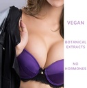 natural-breast-enhancement-pills-for-men-5.jpg