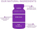 natural-breast-enhancement-pills-for-men-4.jpg