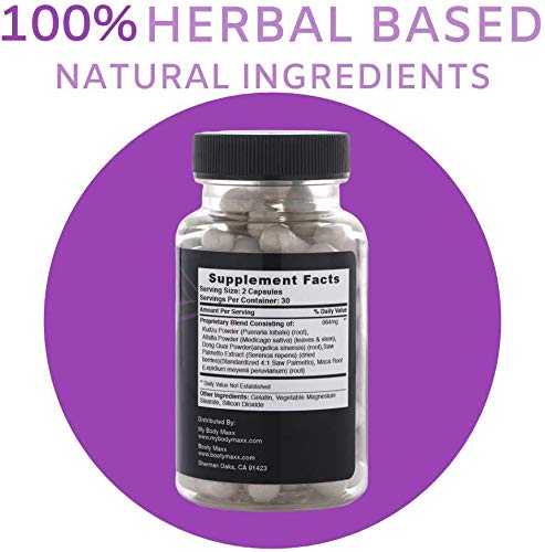 natural-breast-enhancement-pills-for-men-2.jpg