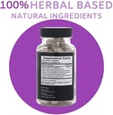 natural-breast-enhancement-pills-for-men-2.jpg