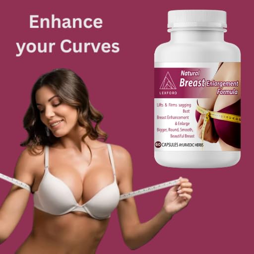 booster-breast-enhancement-pills-natural-2.jpg