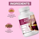 booster-breast-enhancement-pills-natural-3.jpg