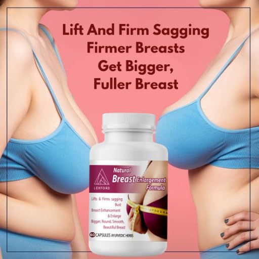 booster-breast-enhancement-pills-natural-4.jpg