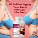 booster-breast-enhancement-pills-natural-4.jpg