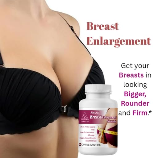 booster-breast-enhancement-pills-natural-5.jpg