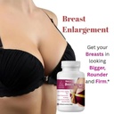 booster-breast-enhancement-pills-natural-5.jpg
