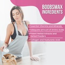 boobsmax-natural-bust-enhancement-increa-3.jpg