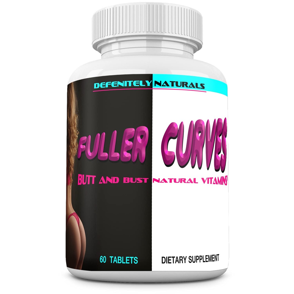 fuller-curves-female-butt-and-bust-enlar-4.jpg
