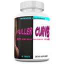 fuller-curves-female-butt-and-bust-enlar-4.jpg