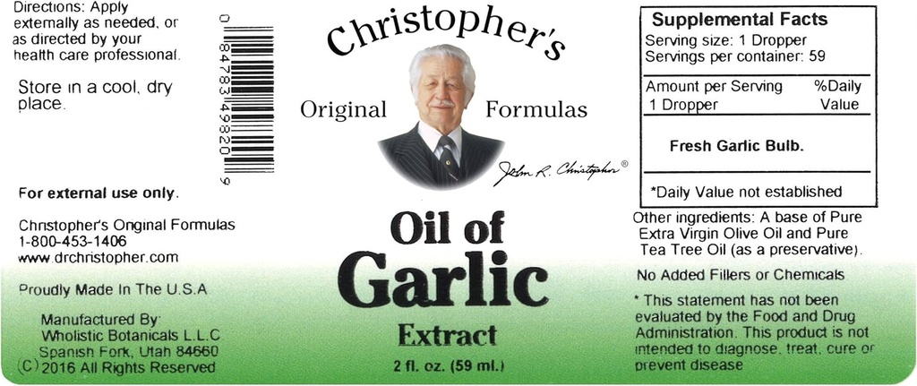 christophers-original-formulas-oil-of-ga-5.jpg