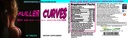 fuller-curves-female-butt-and-bust-enlar-6.jpg