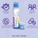 boiron-sleepcalm-kids-sleep-aid-for-deep-3.jpg