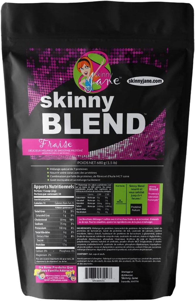 skinny-blend-whey-protein-shake-powder-f-6.jpg