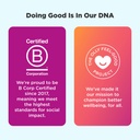 olly-ultra-strength-goodbye-stress-softg-6.jpg