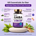 gaba-l-theanine-ashwagandha-1050mg-blend-3.jpg
