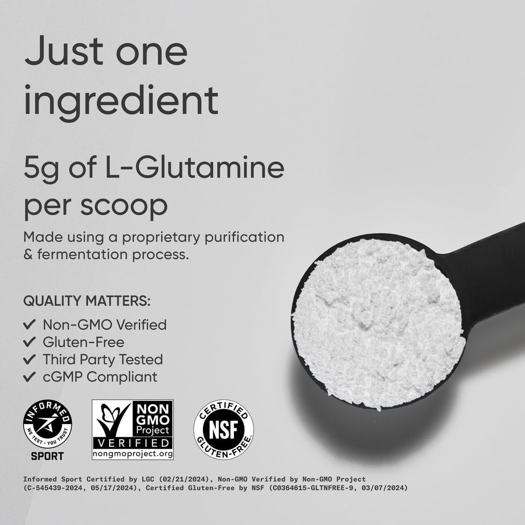 sports-research-l-glutamine---workout-re-2.jpg
