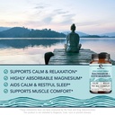 magnesium-ashwagandha-calming-magnesium--3.jpg