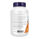 now-foods-supplements-gaba-gamma-aminobu-3.jpg