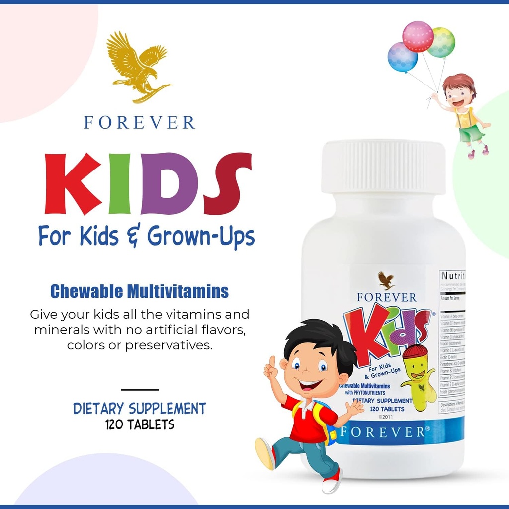 forever-living---kids-chewable-multivita-3.jpg