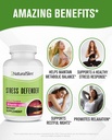 naturalslim-stress-relief-supplement-str-4.jpg