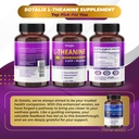sotalix-l-theanine-supplement-with-ashwa-6.jpg