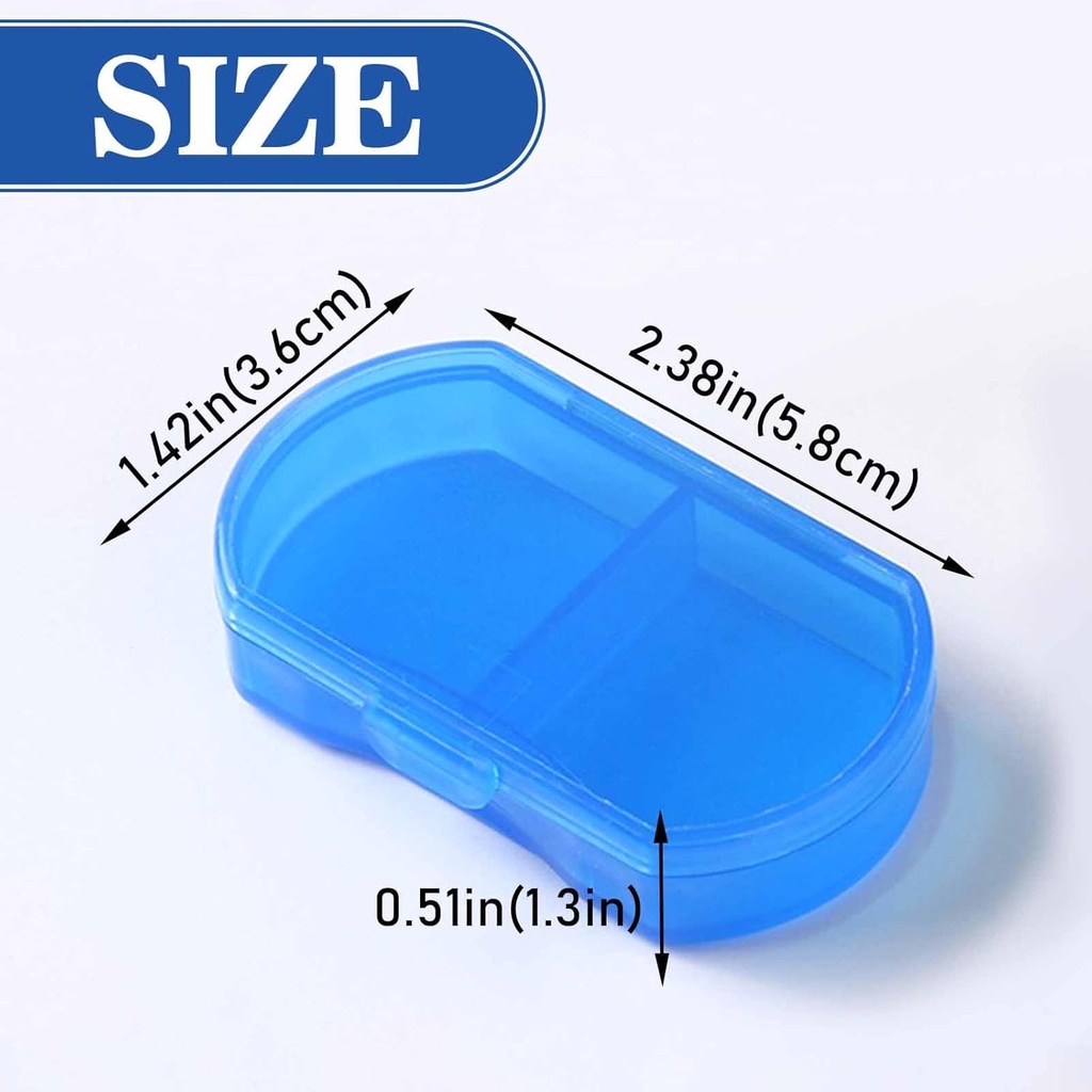 2pcs-pill-case-organizer-pocket-small-pi-2.jpg