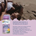 solaray-super-rhodiola-root-extract-500--2.jpg