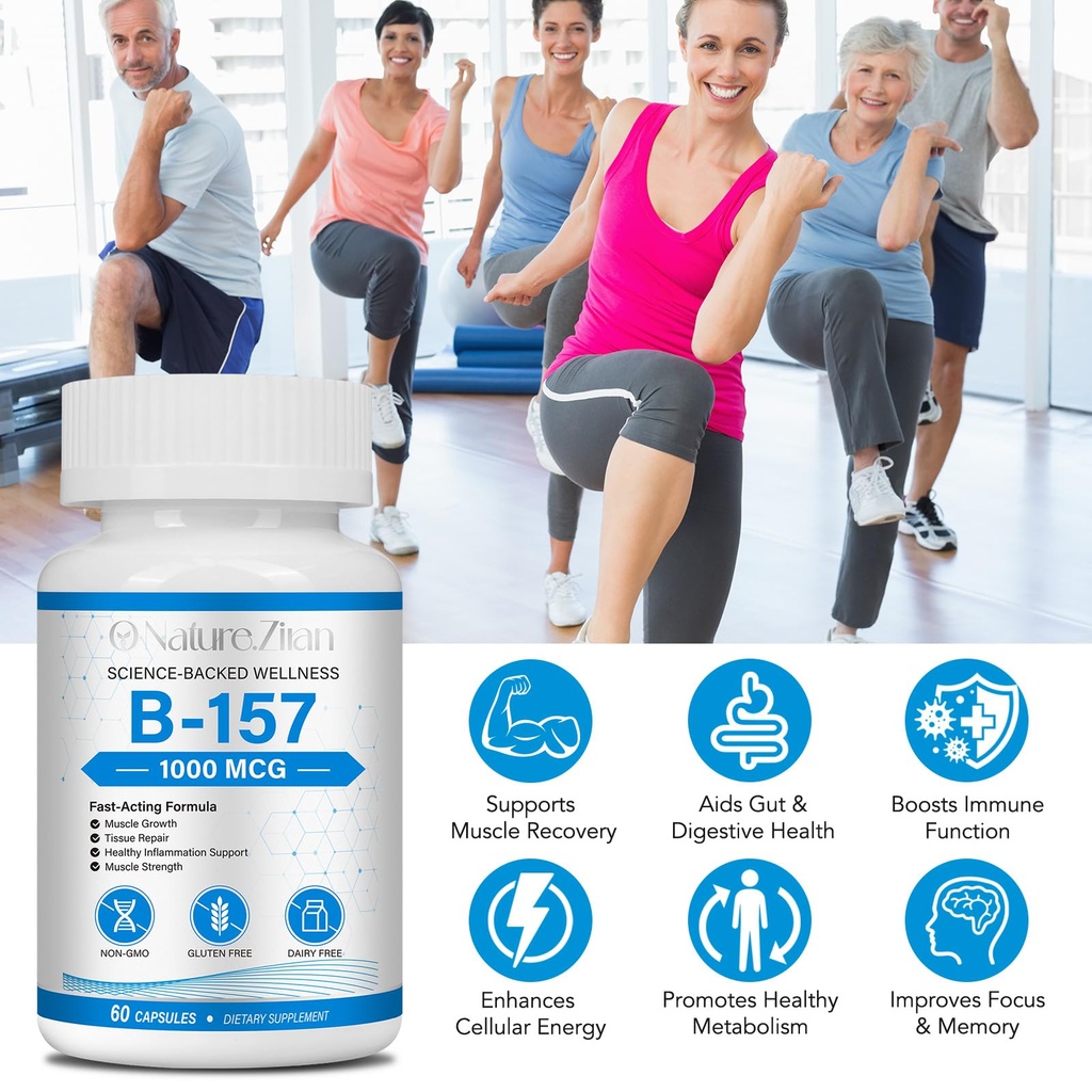 bhmshy-157-capsules-1000mg-support-stren-3.jpg