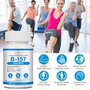 bhmshy-157-capsules-1000mg-support-stren-3.jpg
