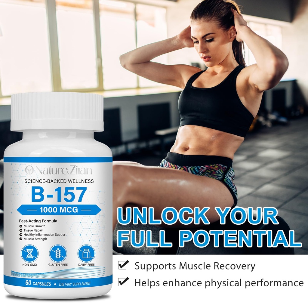 bhmshy-157-capsules-1000mg-support-stren-2.jpg